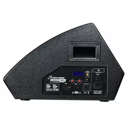 1653915262-00432000.jpg?