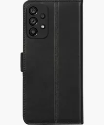 A3aAFNHkSUexG9gyBf1Umg.c-r.jpg?