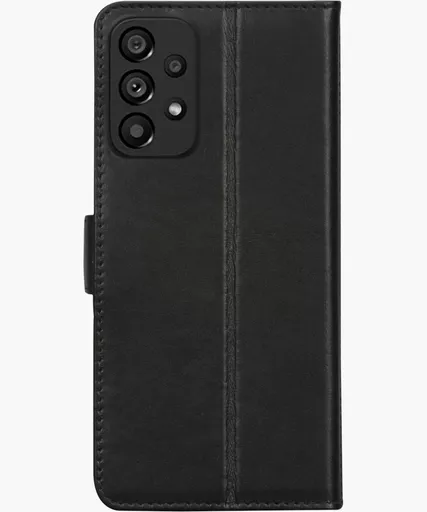 A3aAFNHkSUexG9gyBf1Umg.c-r.jpg?