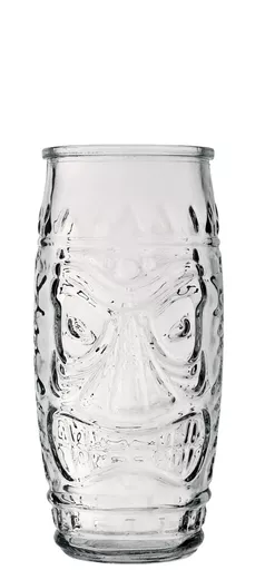 R98010-000000-B06012.jpg?