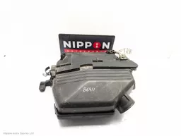 fbf91188-dc32-4bc0-9738-98e361a9de7a.jpeg?