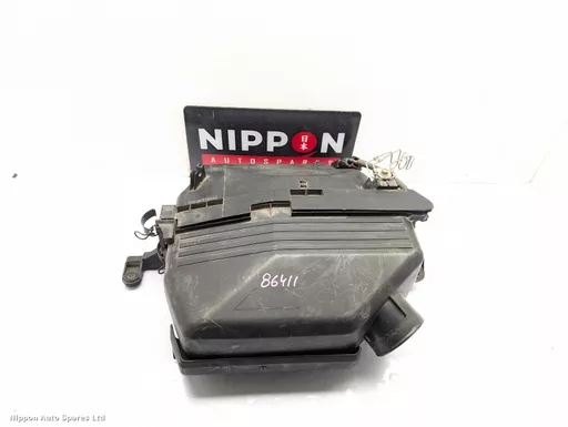 fbf91188-dc32-4bc0-9738-98e361a9de7a.jpeg?