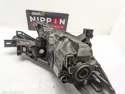 1c772b90-d4c6-42b6-8ce0-8594b6428e2b.jpeg?