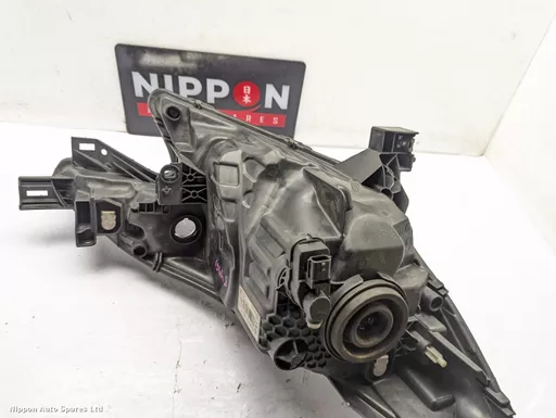 1c772b90-d4c6-42b6-8ce0-8594b6428e2b.jpeg?