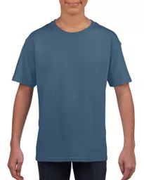 Softstyle® Youth T-Shirt