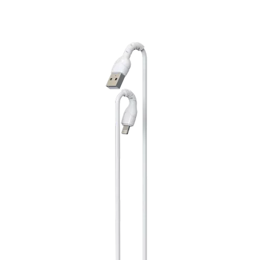 DEV-KJV2PK30-LIGHT-WHT-1M3 (Copy).png