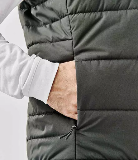 TVX5M%20GRA%20MODEL%206.jpg?