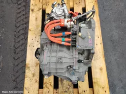 8e76e23c-c078-409b-8ae1-2a9380f688b6.jpeg?