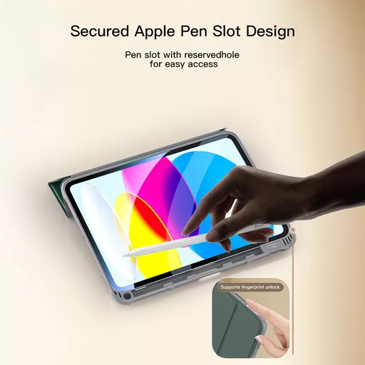 DD-YAXING-IPD10222-BLU6 (Copy).png