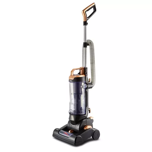 TXP30PET Bagless Pet Upright Vacuum Cleaner