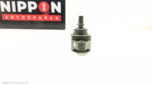 ef2ecce7-8d0a-4477-b4e0-64209ebbc707.jpeg?