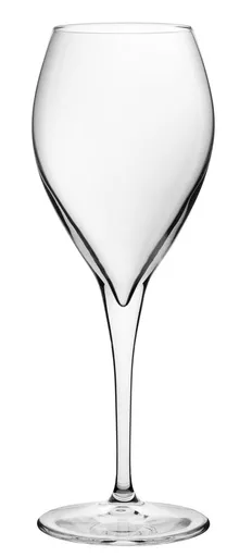 P440088-00000-B06024.jfif