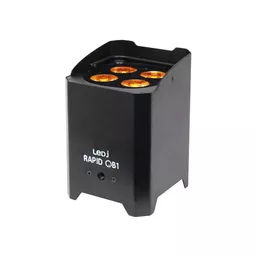 1682515664-76491000.jpg?