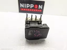 3c680a57-4639-4653-84c5-7e7f0a976596.jpeg?