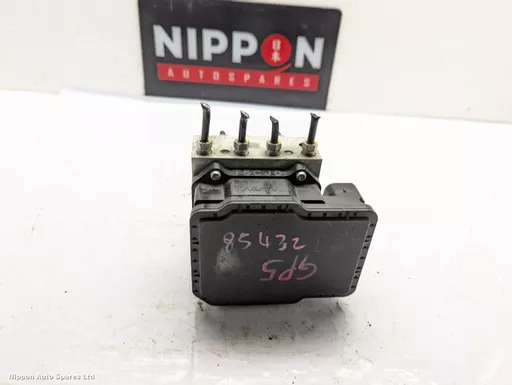 3c680a57-4639-4653-84c5-7e7f0a976596.jpeg?