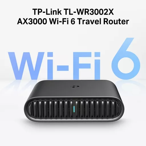 HeK0PH48FEeQB5LQ-Ors4w.c-r.jpg?