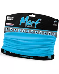 Morf® Original