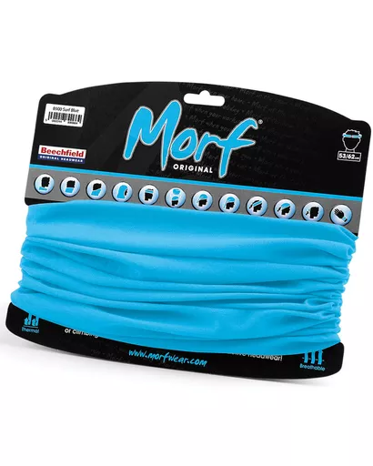 Morf® Original