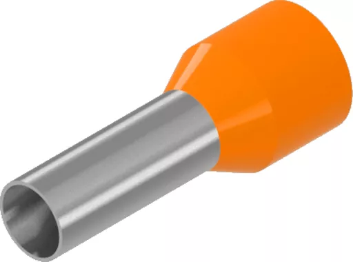 CE.05B-MAIN.png