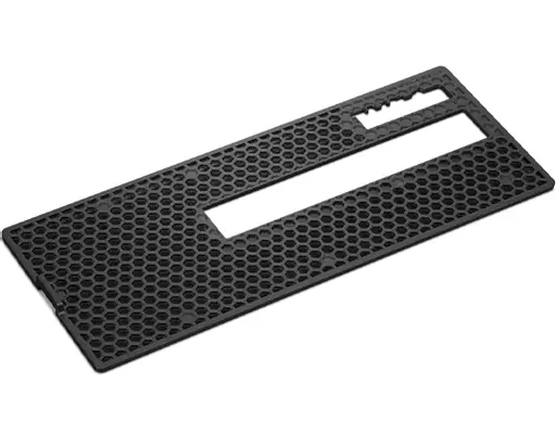 KdgevVtcR0m56R7h3QqK3w.c-r.jpg?