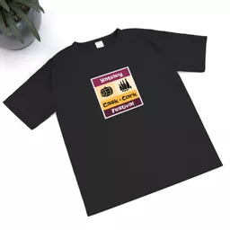 mockup-1756730029687.png?