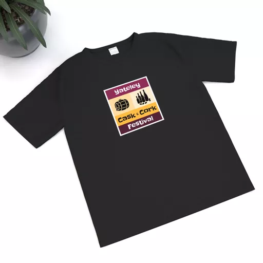 mockup-1756730029687.png?