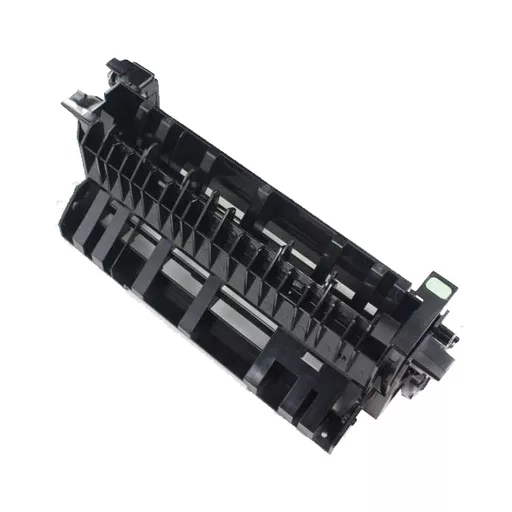 Samsung JC96-04897A printer/scanner spare part 1 pc(s)