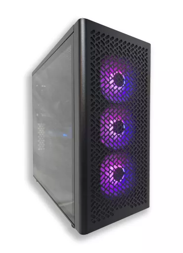 Elite 502 - B580 1.jpg