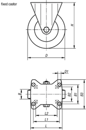 K1788 Fixed Drawing.jpg