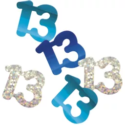 IT365184.jpg