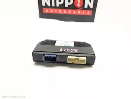 81ab7bf8-7097-418a-bb54-35cb33feeaed.jpeg?