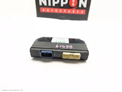 81ab7bf8-7097-418a-bb54-35cb33feeaed.jpeg?