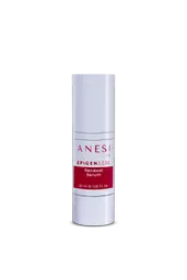 3710 Anesi Lab Epigenesse Retail Product Renewal Serum Bottle 30ml.png