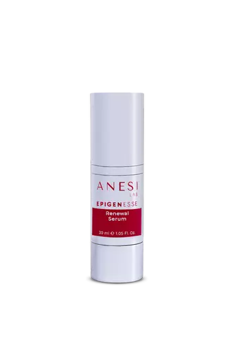 3710 Anesi Lab Epigenesse Retail Product Renewal Serum Bottle 30ml.png