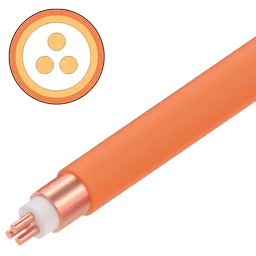 MICC3L-O-MAIN.png