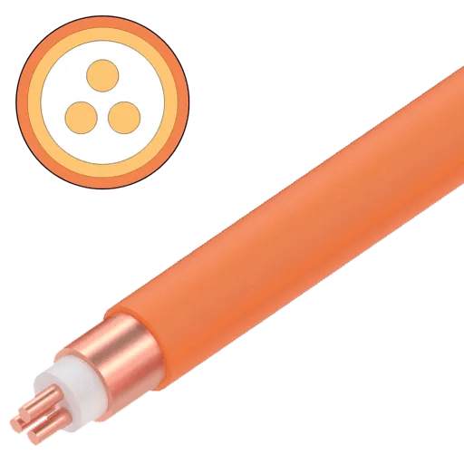 MICC3L-O-MAIN.png