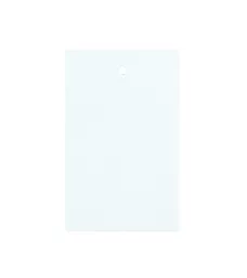 1611670514-48543400.jpg?