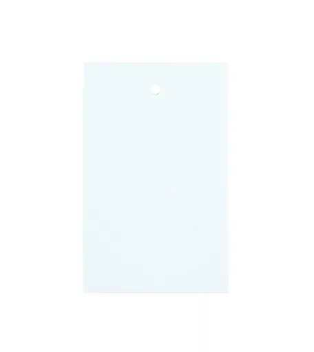 1611670514-48543400.jpg?