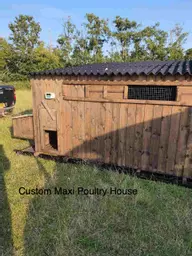 Bespoke Maxi Poultry House.jpg
