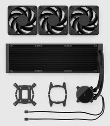 0FbR910ryU-xbyT_RSP1NQ.c-r.jpg?