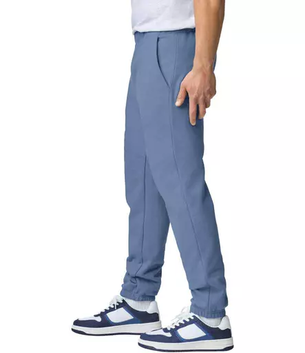 GD610%20SNB%20MODEL%203.jpg?