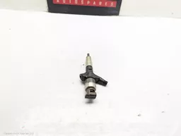 e24e67aa-a303-4e52-9162-6c5f2e9a65eb.jpeg?