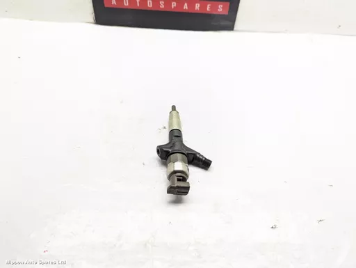 e24e67aa-a303-4e52-9162-6c5f2e9a65eb.jpeg?