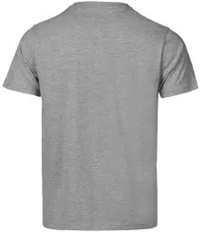 T1150%20HEA%20BACK.jpg?