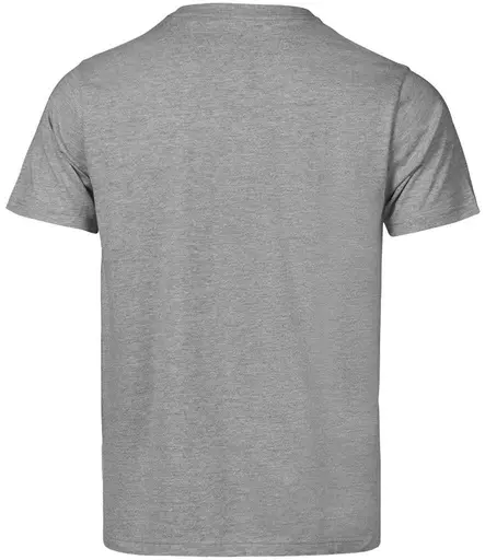 T1150%20HEA%20BACK.jpg?