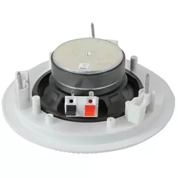 1695208730-35421300.jpg?