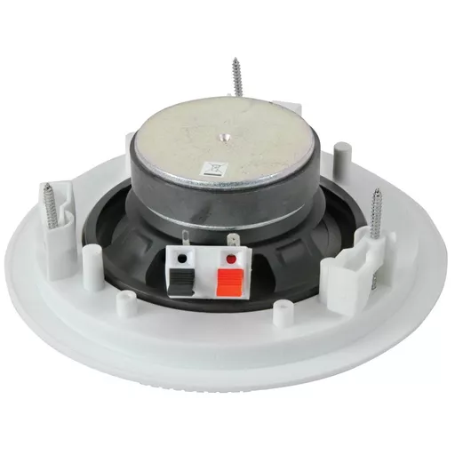 1695208730-35421300.jpg?