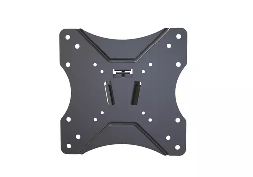 Vision VFM-W2X2V2 TV mount 106.7 cm (42") Black