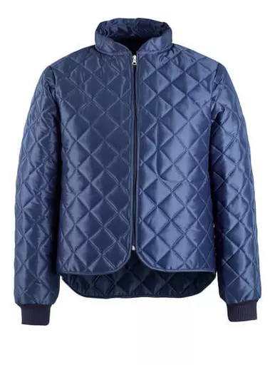 MASCOT® ORIGINALS Thermal jacket