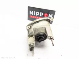 26bb3ebf-bf39-4ae5-8fc7-a38f662a9dcb.jpeg?